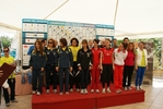 Nome del file=cic2_473.jpg
Dimensione del file=115KiB
Dimensioni=1024x685
Aggiunta il=28 Mar 2011 cic2_473.jpg