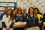 Nome del file=cic2_475.jpg
Dimensione del file=131KiB
Dimensioni=1024x685
Aggiunta il=28 Mar 2011 cic2_475.jpg