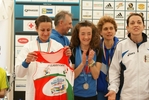 Nome del file=cic2_491.jpg
Dimensione del file=116KiB
Dimensioni=1024x685
Aggiunta il=28 Mar 2011 cic2_491.jpg