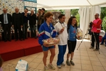 Nome del file=cic2_499.jpg
Dimensione del file=123KiB
Dimensioni=1024x685
Aggiunta il=28 Mar 2011 cic2_499.jpg