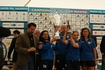 Nome del file=cic2_530.jpg
Dimensione del file=120KiB
Dimensioni=1024x685
Aggiunta il=28 Mar 2011 cic2_530.jpg