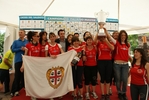 Nome del file=cic2_533.jpg
Dimensione del file=116KiB
Dimensioni=1024x685
Aggiunta il=28 Mar 2011 cic2_533.jpg