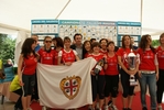 Nome del file=cic2_535.jpg
Dimensione del file=121KiB
Dimensioni=1024x685
Aggiunta il=28 Mar 2011 cic2_535.jpg