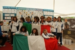 Nome del file=cic2_536.jpg
Dimensione del file=115KiB
Dimensioni=1024x685
Aggiunta il=28 Mar 2011 cic2_536.jpg