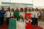 Nome del file=cic2_539.jpg
Dimensione del file=123KiB
Dimensioni=1024x685
Aggiunta il=28 Mar 2011 cic2_539.jpg