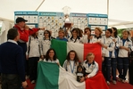 Nome del file=cic2_542.jpg
Dimensione del file=117KiB
Dimensioni=1024x685
Aggiunta il=28 Mar 2011 cic2_542.jpg