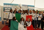 Nome del file=cic2_544.jpg
Dimensione del file=122KiB
Dimensioni=1024x685
Aggiunta il=28 Mar 2011 cic2_544.jpg