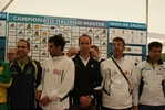 Nome del file=cic2_554.jpg
Dimensione del file=110KiB
Dimensioni=1024x685
Aggiunta il=28 Mar 2011 cic2_554.jpg