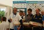 cic2_563.jpg