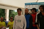 Nome del file=cic2_568.jpg
Dimensione del file=93KiB
Dimensioni=1024x685
Aggiunta il=28 Mar 2011 cic2_568.jpg