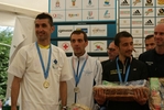 Nome del file=cic2_584.jpg
Dimensione del file=104KiB
Dimensioni=1024x685
Aggiunta il=28 Mar 2011 cic2_584.jpg