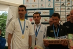 Nome del file=cic2_585.jpg
Dimensione del file=107KiB
Dimensioni=1024x685
Aggiunta il=28 Mar 2011 cic2_585.jpg