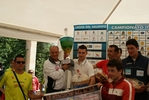 Nome del file=cic2_598.jpg
Dimensione del file=117KiB
Dimensioni=1024x685
Aggiunta il=28 Mar 2011 cic2_598.jpg