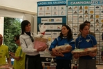 Nome del file=cic2_610.jpg
Dimensione del file=132KiB
Dimensioni=1024x685
Aggiunta il=28 Mar 2011 cic2_610.jpg