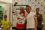 Nome del file=cic2_626.jpg
Dimensione del file=117KiB
Dimensioni=1024x685
Aggiunta il=28 Mar 2011 cic2_626.jpg