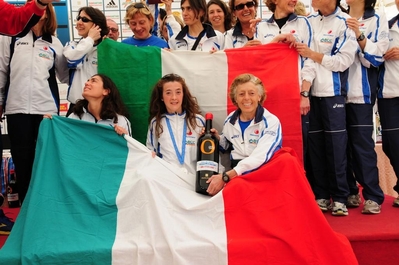 Clicca per vedere l'immagine alla massima grandezza