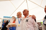 DSC_0486.jpg