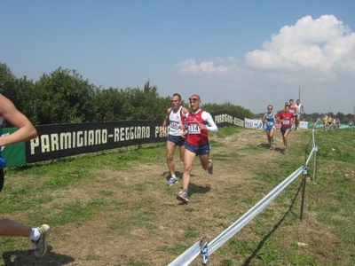 Clicca per vedere l'immagine alla massima grandezza