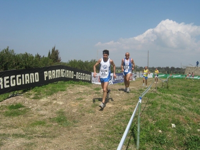 Clicca per vedere l'immagine alla massima grandezza
