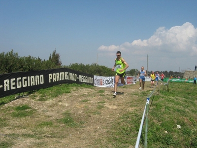 Clicca per vedere l'immagine alla massima grandezza