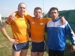 Nome del file=139.jpg
Dimensione del file=120KiB
Dimensioni=1024x768
Aggiunta il=28 Mar 2011 139.jpg
