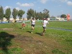 Nome del file=197.jpg
Dimensione del file=172KiB
Dimensioni=1024x768
Aggiunta il=28 Mar 2011 197.jpg