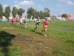Nome del file=212.jpg
Dimensione del file=187KiB
Dimensioni=1024x768
Aggiunta il=28 Mar 2011 212.jpg