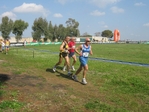 Nome del file=225.jpg
Dimensione del file=176KiB
Dimensioni=1024x768
Aggiunta il=28 Mar 2011 225.jpg