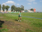Nome del file=228.jpg
Dimensione del file=160KiB
Dimensioni=1024x768
Aggiunta il=28 Mar 2011 228.jpg