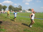 Filename=241.jpg
Filesize=169KiB
Dimensions=1024x768
Date added=Mar 28, 2011 241.jpg