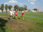 Nome del file=244.jpg
Dimensione del file=179KiB
Dimensioni=1024x768
Aggiunta il=28 Mar 2011 244.jpg