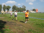 Nome del file=246.jpg
Dimensione del file=173KiB
Dimensioni=1024x768
Aggiunta il=28 Mar 2011 246.jpg
