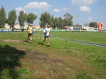 Nome del file=252.jpg
Dimensione del file=176KiB
Dimensioni=1024x768
Aggiunta il=28 Mar 2011 252.jpg
