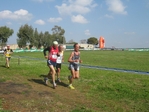 Nome del file=258.jpg
Dimensione del file=156KiB
Dimensioni=1024x768
Aggiunta il=28 Mar 2011 258.jpg