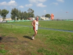 Nome del file=261.jpg
Dimensione del file=174KiB
Dimensioni=1024x768
Aggiunta il=28 Mar 2011 261.jpg
