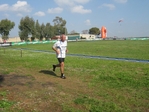 Nome del file=262.jpg
Dimensione del file=172KiB
Dimensioni=1024x768
Aggiunta il=28 Mar 2011 262.jpg