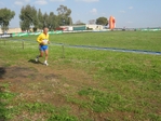 Nome del file=265.jpg
Dimensione del file=201KiB
Dimensioni=1024x768
Aggiunta il=28 Mar 2011 265.jpg