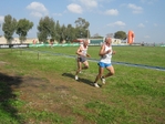 Nome del file=272.jpg
Dimensione del file=175KiB
Dimensioni=1024x768
Aggiunta il=28 Mar 2011 272.jpg
