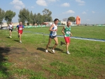 Nome del file=275.jpg
Dimensione del file=187KiB
Dimensioni=1024x768
Aggiunta il=28 Mar 2011 275.jpg