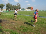 Nome del file=276.jpg
Dimensione del file=188KiB
Dimensioni=1024x768
Aggiunta il=28 Mar 2011 276.jpg