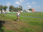 Nome del file=290.jpg
Dimensione del file=175KiB
Dimensioni=1024x768
Aggiunta il=28 Mar 2011 290.jpg