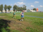 Nome del file=317.jpg
Dimensione del file=170KiB
Dimensioni=1024x768
Aggiunta il=28 Mar 2011 317.jpg
