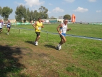Nome del file=327.jpg
Dimensione del file=184KiB
Dimensioni=1024x768
Aggiunta il=28 Mar 2011 327.jpg