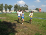 Nome del file=332.jpg
Dimensione del file=175KiB
Dimensioni=1024x768
Aggiunta il=28 Mar 2011 332.jpg