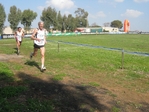 Nome del file=334.jpg
Dimensione del file=183KiB
Dimensioni=1024x768
Aggiunta il=28 Mar 2011 334.jpg