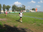 Nome del file=335.jpg
Dimensione del file=170KiB
Dimensioni=1024x768
Aggiunta il=28 Mar 2011 335.jpg