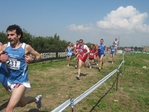 358.jpg
