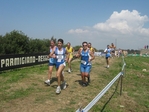 409.jpg
