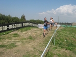 Nome del file=447.jpg
Dimensione del file=167KiB
Dimensioni=1024x768
Aggiunta il=28 Mar 2011 447.jpg