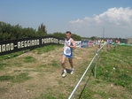Nome del file=456.jpg
Dimensione del file=169KiB
Dimensioni=1024x768
Aggiunta il=28 Mar 2011 456.jpg